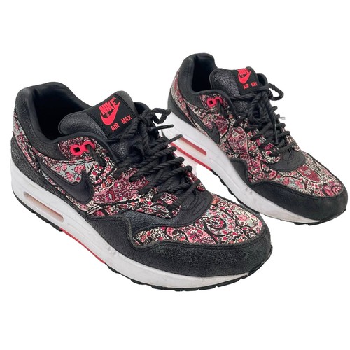 Rare 2013 nike air max - 2013, 1
