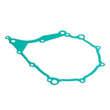 ALTERNATOR CRANKCASE GASKET