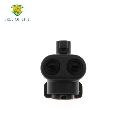 Headlight cleaning washer - headlight,