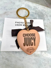 RARE! Y2K Juicy Couture Mini