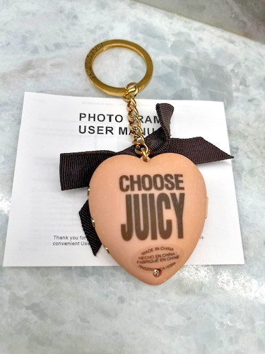 Rare y2k juicy couture - y2k,