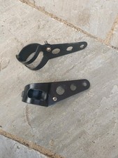 SUZUKI BANDIT 1200 MK 1997