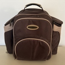 Concept Picnic Rucksack Large