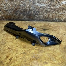 Suzuki gsxr1000 right - suzuki,