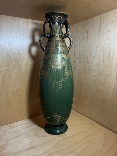 Minton pottery christopher - minton,