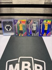 Topps Premier League 2025/2026