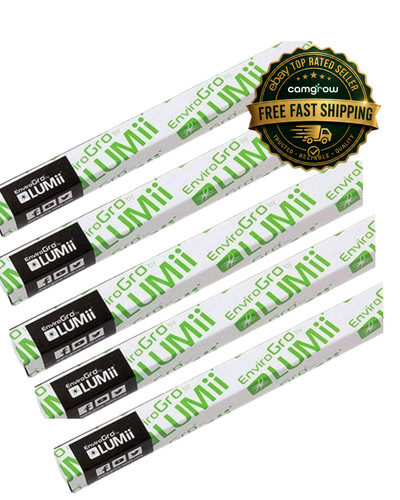 Envirogro lumii t5 - envirogro, by