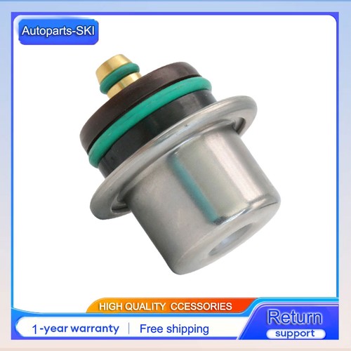 16141341231 for bmw - bmw, r1100rt