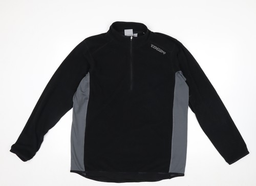 Tog24 men black - tog24, men's