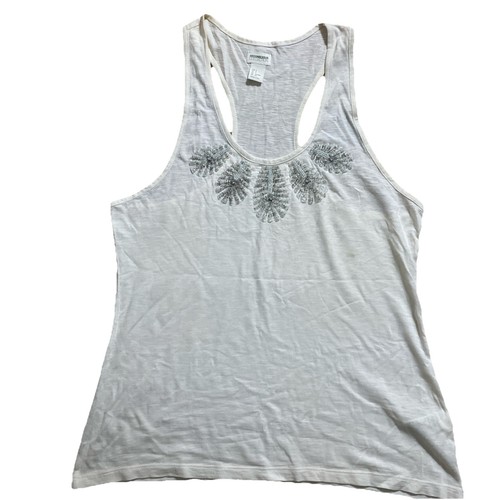 Conscious collection white - h&m,