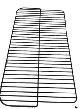 Genuine Cooking Grill For Home 4 Burner With Side Burner Gas BBQ - 3451663