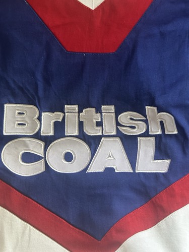 Great britain rugby league - great,