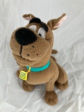 Hide & Seek Scooby Doo