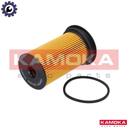 Fuel filter f307701 for - f307701, bmw