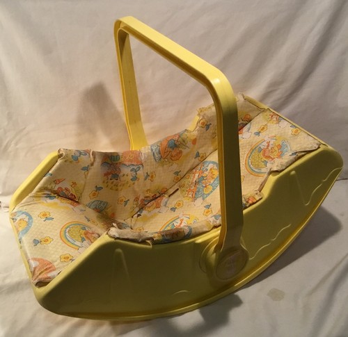 Vintage kolcraft - vintage,