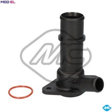 COOLANT FLANGE 03904 FOR