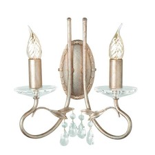 Elstead Lighting Christina