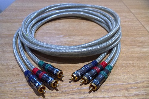 Cambridge audio gold plate - audio,