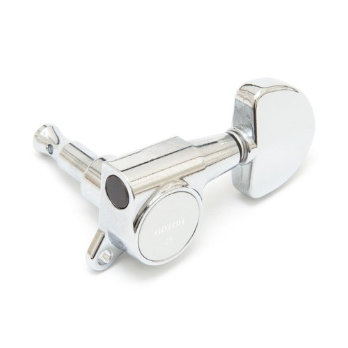Gotoh sg381 tuners 3 - gotoh,