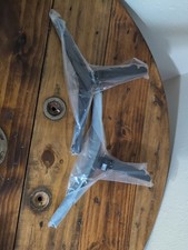 Sony OEM TV Stand LegFits A75L 65”  NEW