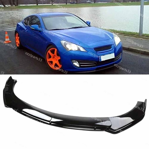 For hyundai coupe gloss - hyundai,