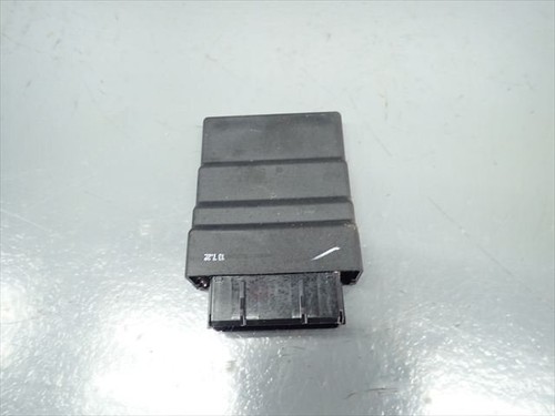 Suzuki burgman street 125 ea11 - 125,