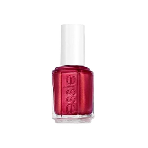 New essie nail - nail, lacquer