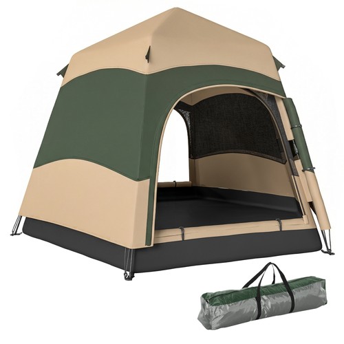Double layer pop waterproof - double,