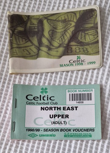 Scottish glasgow celtic - scottish,