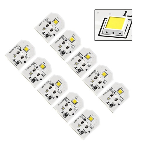 Appliance lighting upgrade - lighting,