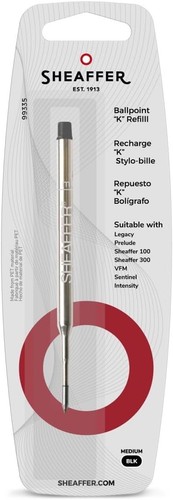 Sheaffer 99335 style - sheaffer,