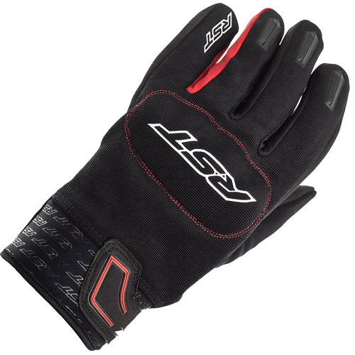 Rst motorbike motorcycle - rst,