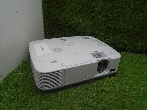 Nec m230x hdmi digital - nec, 2300