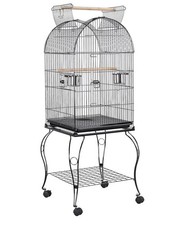 Parrot Cage 150cm Open Top
