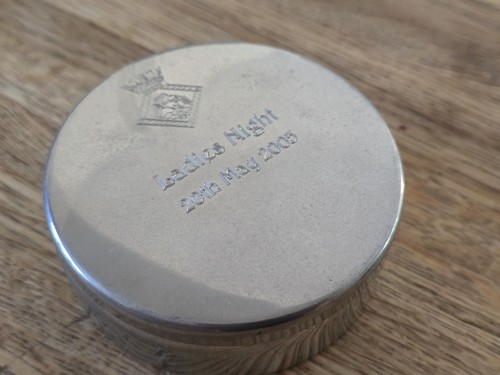 Vintage royal navy hms - vintage,