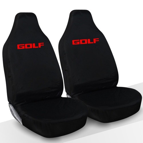 Fits volkswagen golf mk5 fully - fits,