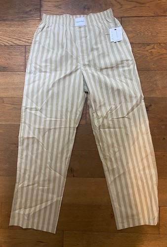 Calvin klein pyjama bottoms - calvin,