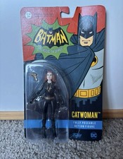 Funko DC Batman Classic TV