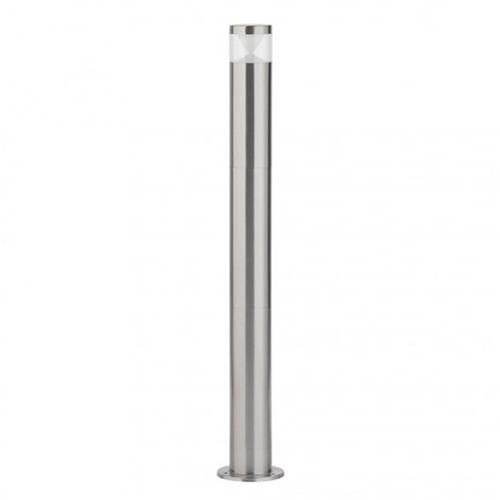Litecraft nura post - litecraft, light