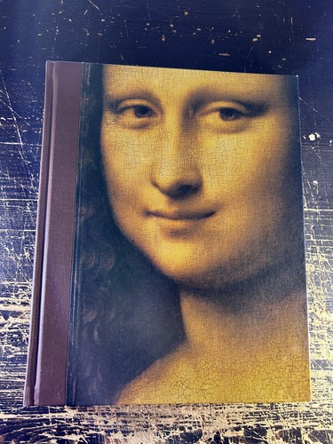 The folio society book - folio,