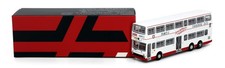 Tiny City KMB Die-cast 1:110