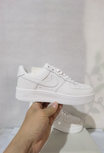 Nike airforce men - 1, 10
