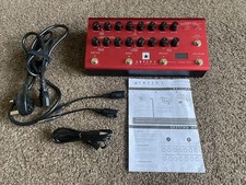 Blackstar Amped 2 (Immaculate)