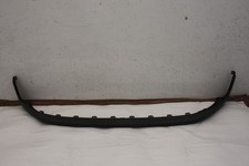 Mini Cooper One F56 Front