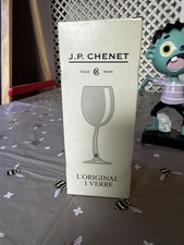 J P Chenet L’Original 1