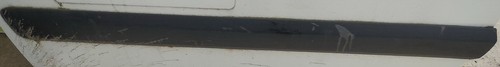 Fiat doblo front left - ,