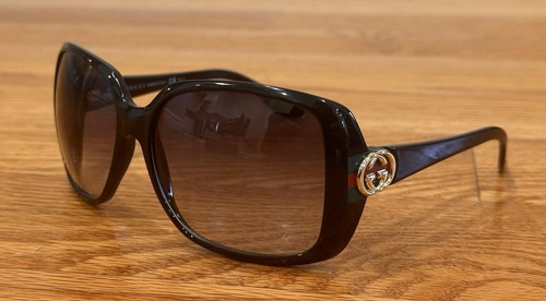 Gucci gg3166s sunglasses d28jj - sunglasses,
