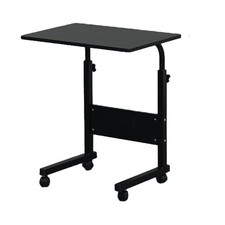 Height Adjustable Rolling
