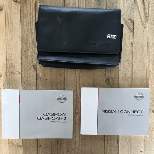 Nissan qashqai 2 - nissan, /