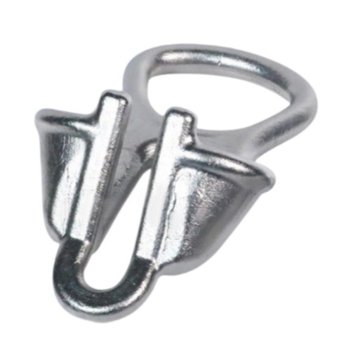 Boat anchor chain lock - boat,